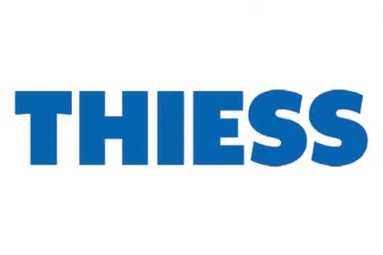 Lowongan Kerja PT Thiess Terbaru 2026 Banyak Posisi