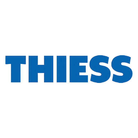 Lowongan Kerja PT Thiess Terbaru 2026 Banyak Posisi