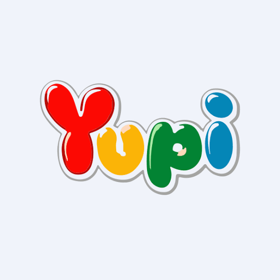 Lowongan Kerja PT Yupi Indo Jelly Gum Posisi Business Development / Product Development / Market Research