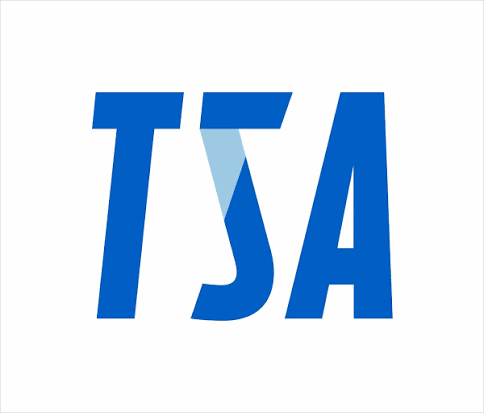 Lowongan Kerja PT Tiga Sakti Adhimulia (TSA Group) Operator Produksi MM2100 Bekasi