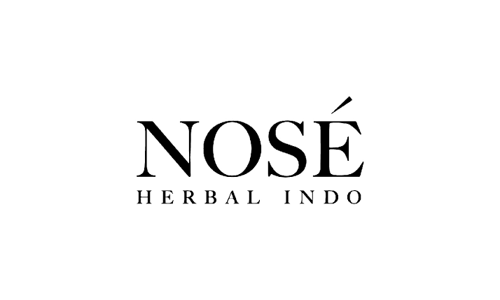Lowongan Kerja PT Nose Herbal Indo Banyak Posisi Bogor Jakarta Utara