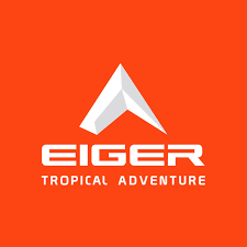 Lowongan Kerja EIGER Tropical Adventure