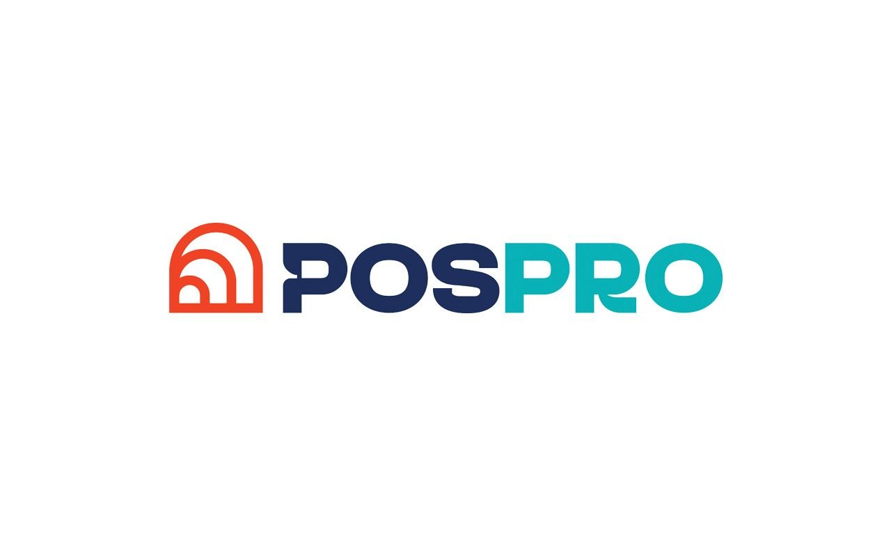 Lowongan Kerja PT Pos Properti Indonesia – Governance & Compliance Intern