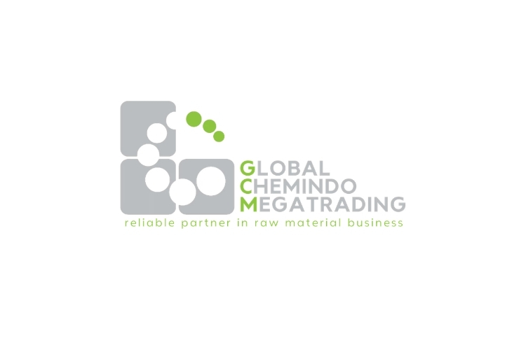 PT Global Chemindo Megatrading