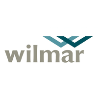 Lowongan Kerja Wilmar Group Unit Serang