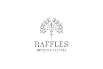 Lowongan kerja Raffles Hotels & Resorts