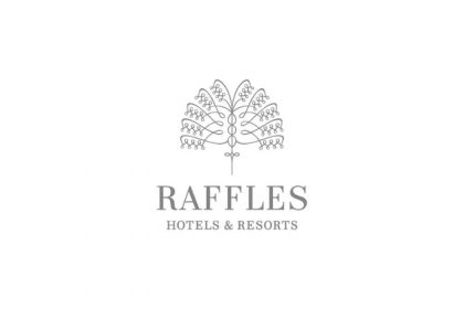 Lowongan kerja Raffles Hotels & Resorts