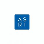 ASRI (Agung Sedayu Group)