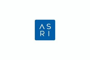 Lowongan kerja ASRI (Agung Sedayu Group)