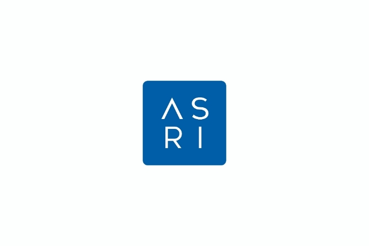 Lowongan kerja ASRI (Agung Sedayu Group)