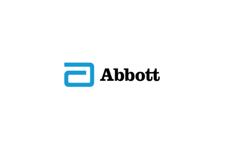 Lowongan kerja Abbott Laboratories