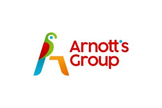 Lowongan kerja Arnott's Group