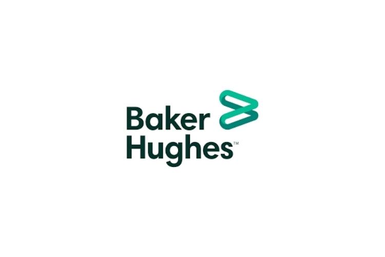 Lowongan kerja Baker Hughes