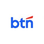 PT Bank Tabungan Negara (BTN)