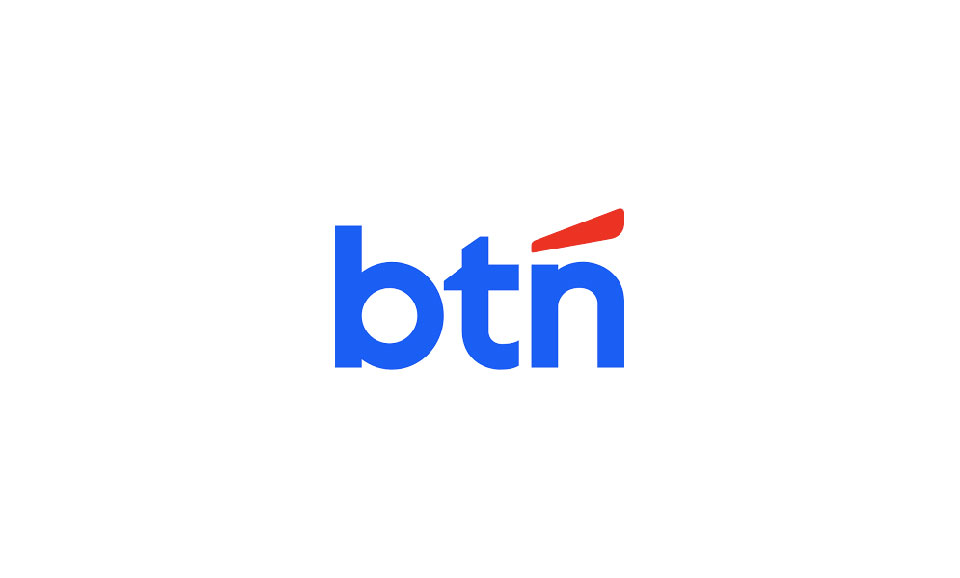 Lowongan kerja PT Bank Tabungan Negara (BTN)