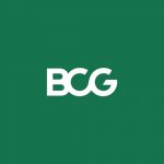 Boston Consulting Group (BCG)