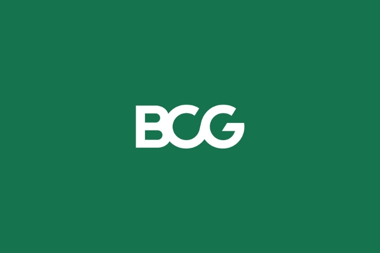 Lowongan kerja Boston Consulting Group (BCG)