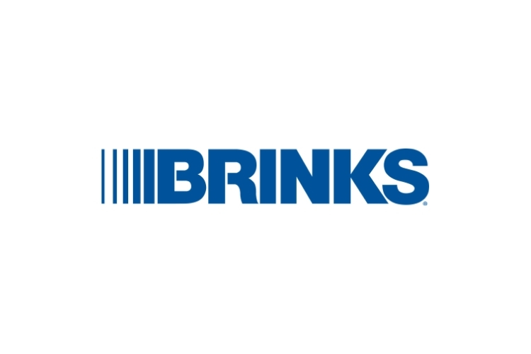Lowongan kerja Brink's Inc