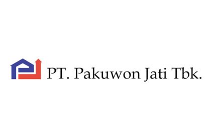 Lowongan kerja Kerja PT Pakuwon Jati Tbk