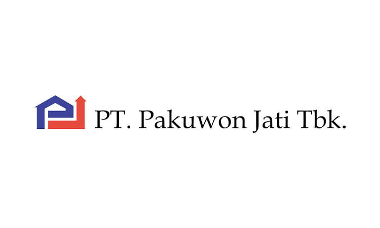 Lowongan Kerja PT Pakuwon Jati Tbk – Finance & Accounting