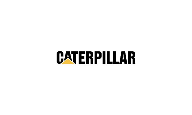 Lowonga kerja Caterpillar Inc