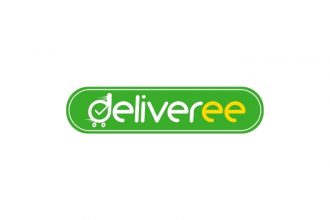 lowongan kerja Deliveree