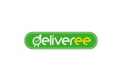 lowongan kerja Deliveree