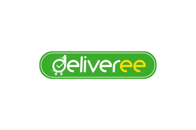 Lowongan Kerja Deliveree – Fresh Graduate Management Trainee: Group AI SEO Department