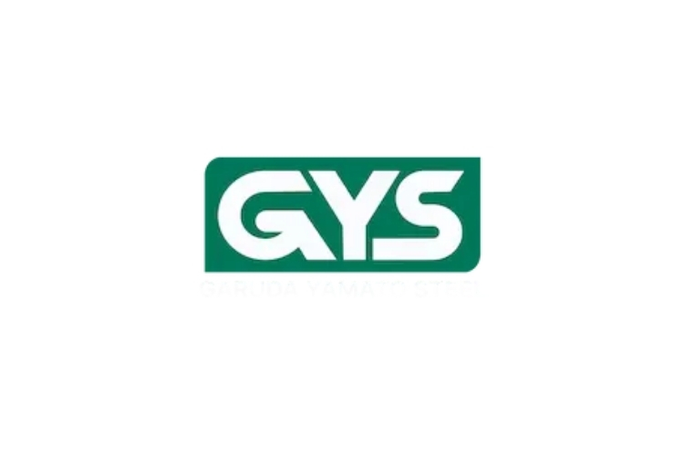 Lowongan Kerja PT Garuda Yamato Steel – GDU Inbound Supervisor