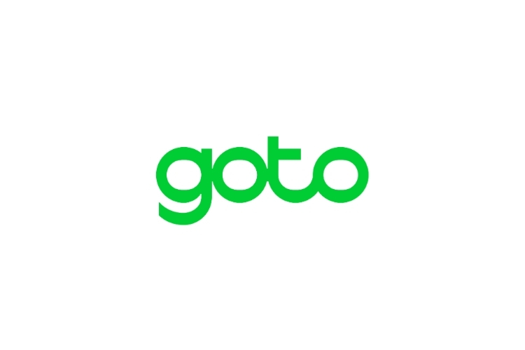 Lowongan kerja Goto Group