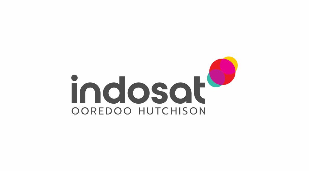 Lowongan kerja PT Indosat Tbk
