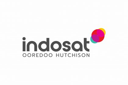 Lowongan kerja PT Indosat Tbk