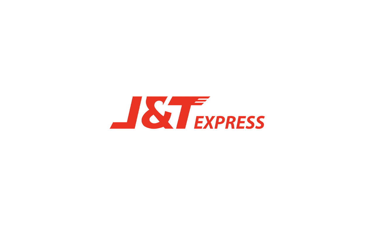 Lowongan Kerja J&T Express – Treasury Accountant (AP) Staff
