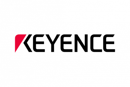 Lowongan kerja KEYENCE Corporation