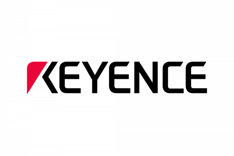 Lowongan kerja KEYENCE Corporation