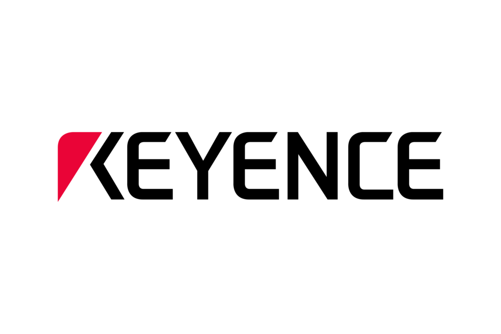 Lowongan kerja KEYENCE Corporation