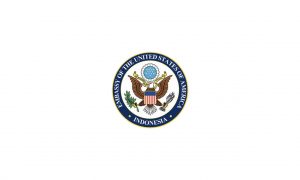 Lowongan kedutaan besar amerika serikat