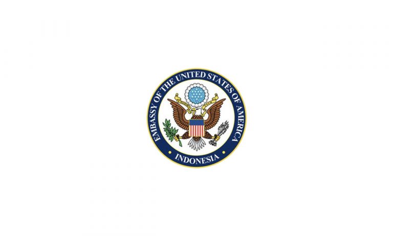 Lowongan kedutaan besar amerika serikat