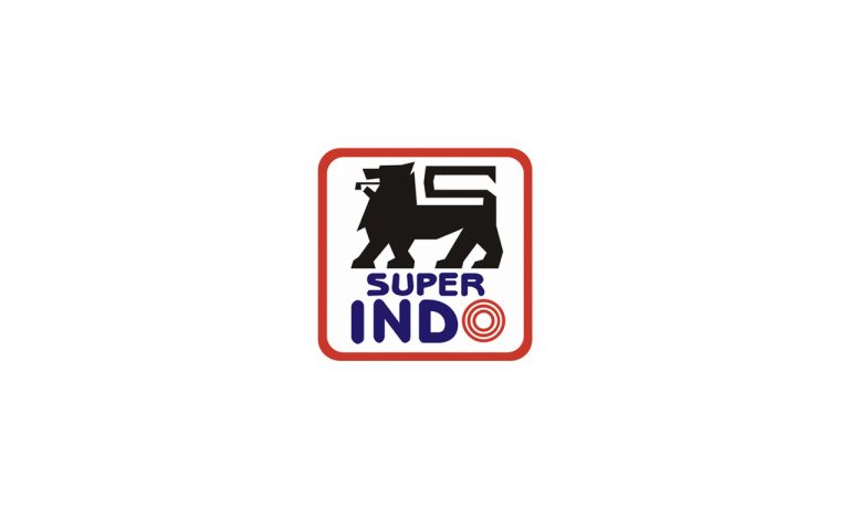 Lowongan PT Lion Super Indo