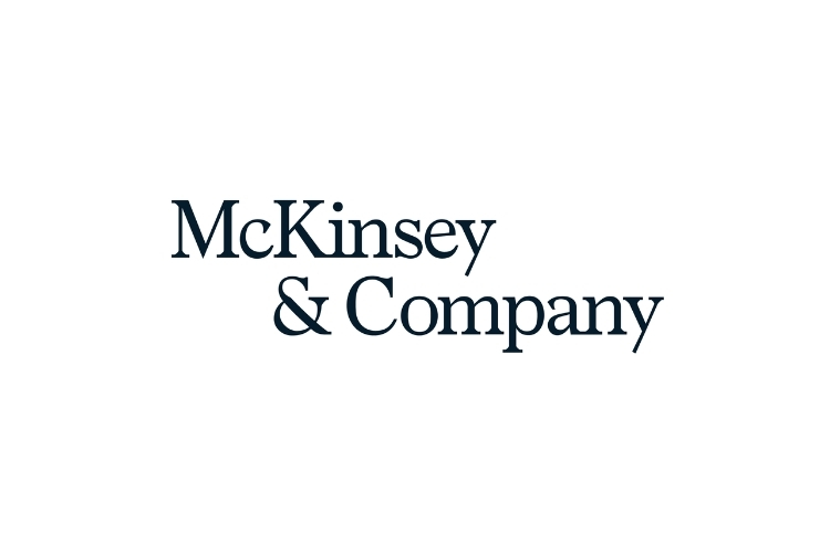 Lowongan Kerja McKinsey & Company – Client Services Operations Coordinator