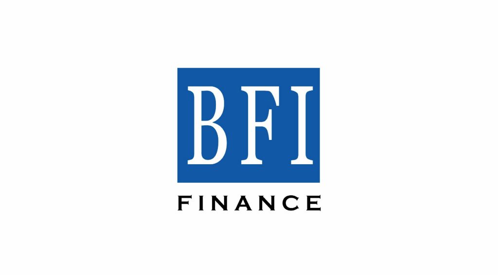 Lowongan kerja PT BFI Finance Indonesia Tbk