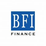 PT BFI Finance Indonesia Tbk