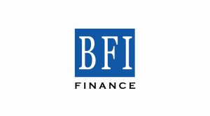 Lowongan kerja PT BFI Finance Indonesia Tbk