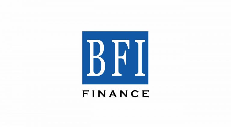 Lowongan kerja PT BFI Finance Indonesia Tbk