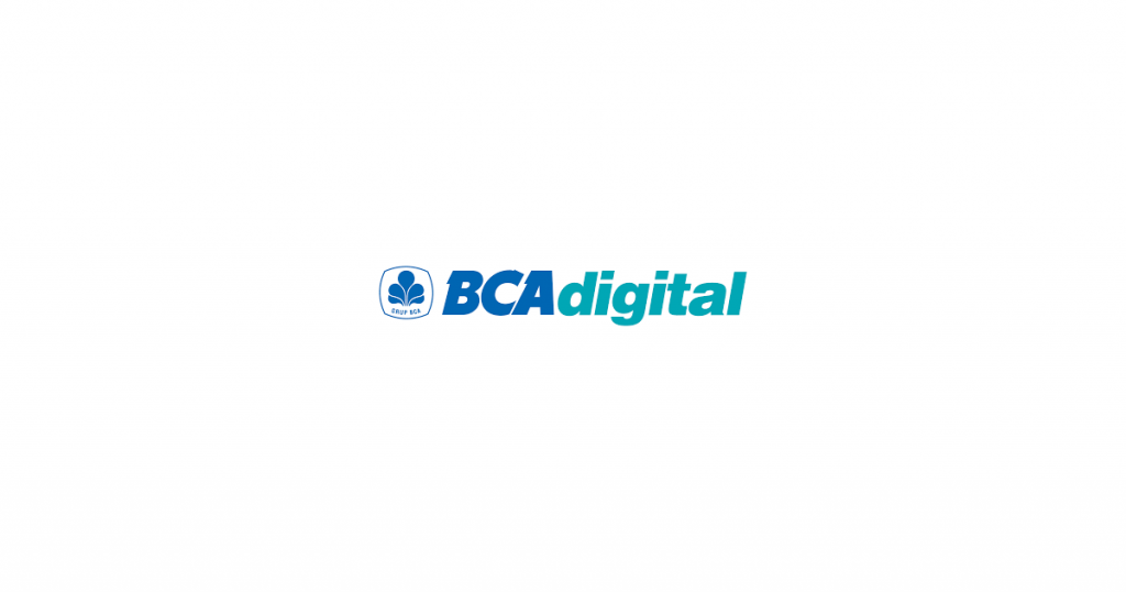 Lowongan kerja PT Bank Digital BCA (BCA Digital)