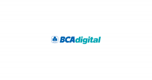 Lowongan kerja PT Bank Digital BCA (BCA Digital)