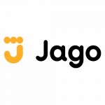 PT Bank Jago Tbk