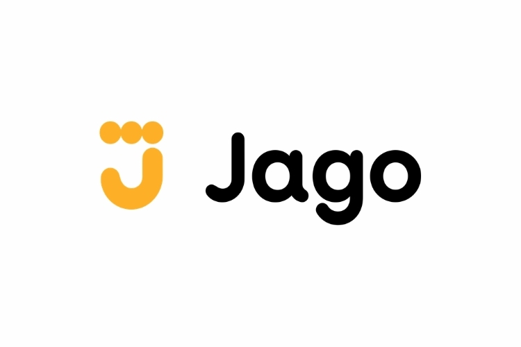 Lowongan kerja PT Bank Jago Tbk