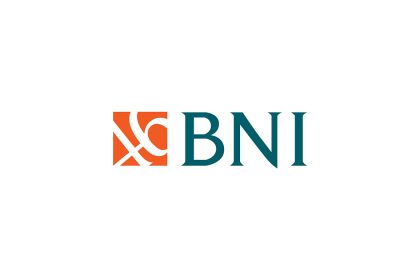Lowongan PT Bank Negara Indonesia (Persero) Tbk