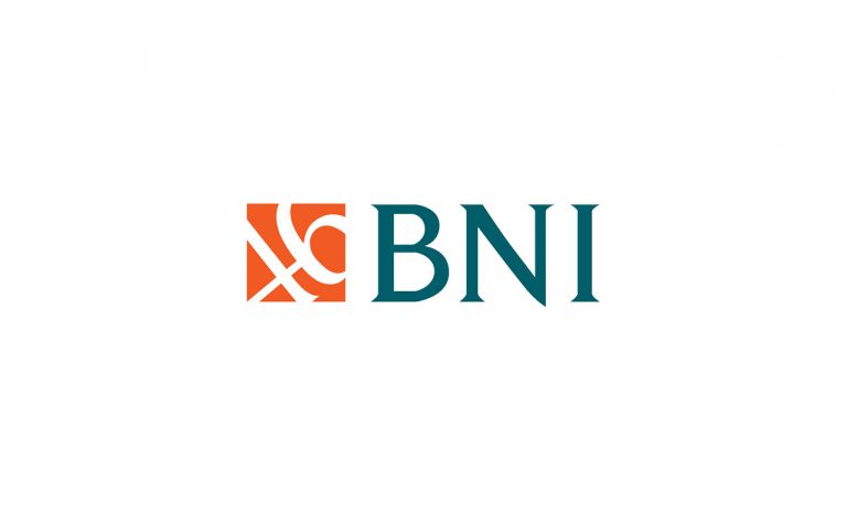 Lowongan PT Bank Negara Indonesia (Persero) Tbk